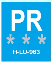 PR*** H-LU-963